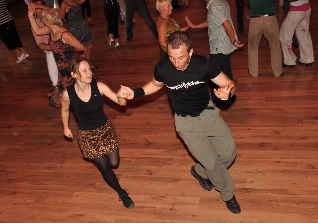 min 2009 09 06 station danse 107